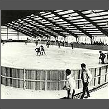 Unable to load Image